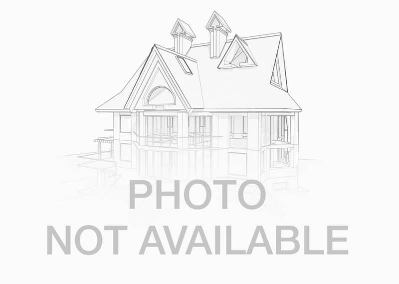 117 Boulder Hill Pass , Unit 117, Montgomery, IL 60538